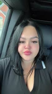 You wont believe what i found!