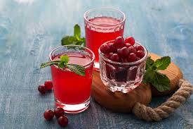 100 cranberry juice brands a strawberry providers best 100 cranberry juice buy cranberry juice buy fresh strawberries california fresh strawberry cheap cranberry juice color cranberry juice cranberry cherry juice cranberry juice color dried organic. Amazing Health Benefits Of Cranberry Juice Twigs Cafe