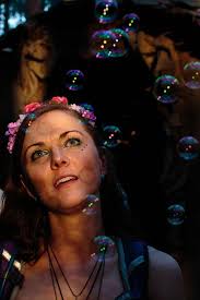 Electric Forest's magical place: Uncovering Sherwood Forest's draw