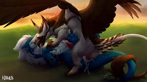 Rule34 - If it exists, there is porn of it  nawka, digimon (species),  raidramon  3710315