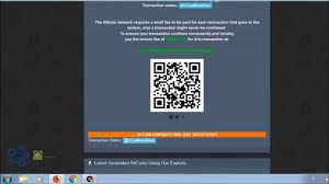 All commission payments are paid to you either instantly via xapo or added to your field bitcoins account and paid out weekly directly to. Free Bitcoin Adder Online 2019 Get Bitcoins For Watching Videos Mdg Flowers