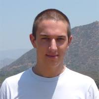 100+ profili “Reduzzi”