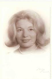 Obituary: Annabelle J. (Antioco) Bergenstock, 78