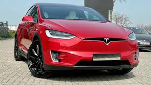 A tesla model s for 91.4 btc, worth around $103 the site bitpremier.com has been selling luxury and classic cars for lots and lots of btc for a while. Bitcars The Bitcoin Automobile Marketplace Bitcars The Bitcoin Automobile Marketplace