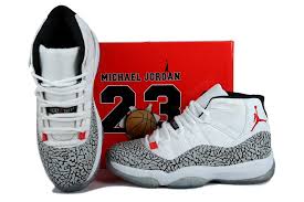 Jordan 11 Elephant Print Custom Jordan Shoes Michael Jordan Shoes Air Jordans Jordans Shoes Air Jordans Nike Jordan 11 Jordans