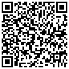 But don't forget the golden rule: How To Shrink A Qr Code Bar Code Blog The Barcode News Blog