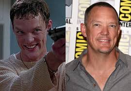 Famous Stars From The 90s Actors Famous Stars My Baby Daddy