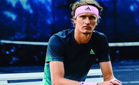 Alexander zverev accused of 'domestic violence' by former girlfriend. Who Is Alexander Zverev S Brother Mischa Zverev Essentiallysports