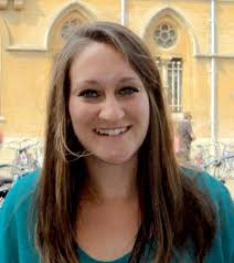 Jillian Plummer's Instagram, Twitter & Facebook