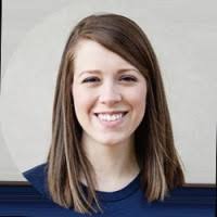 Louisa McGrath Email & Phone Number