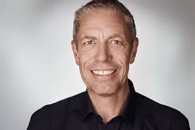 Redner & Referenten in Karlsruhe, Baden-Württemberg