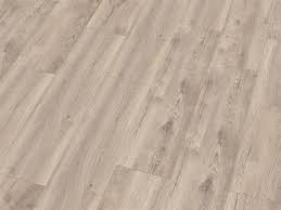 Küche aus ein block 360 cm hochglanz beige ohne geräte. Laminat Kronotex Mega Plus D4763 Petterson Eiche Beige Fliesenoptik Laminat Stilewo