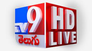 As well do not download or install. Tv9 Telugu Live Youtube