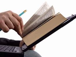 Maybe you would like to learn more about one of these? Pengertian Resensi Tujuan Struktur Dan Ciri Cirinya Lengkap