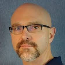 It's important to know when to leave and that time has come for me! I'm  leaving Amrize (Lafarge) at the end of this week. Over the 21 years with  Lafarge, now Amrize,