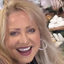 Jesse Tyler Ferguson