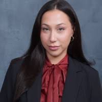 300+ "Cerasani" profiles