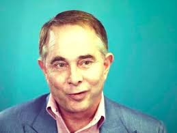 Inversionistas y asesores financieros