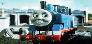 44 thomas the tank engine pictures to print and color. Thomas The Tank Engine