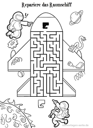 Irrgarten Labyrinth Fur Kinder Labyrinthe Fur Kinder Kostenlose Ausmalbilder Labyrinth
