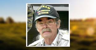 Raymond Hansford Conner, Jr. Obituary June 1, 2023