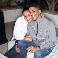 Wynton Harvey Bio Age Net Worth Salary Girlfriend Mother Height Последние твиты от wynton harvey (@iamwyntonharvey). wynton harvey bio age net worth