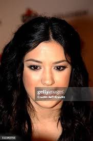 953点のMichelle Branch 2002の写真と高解像度写真