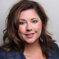 Contact Johnny Shouhed, Email: s***@beverlyhills.org & Phone Number