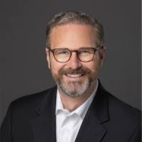 Dan Gavin Email & Phone Number