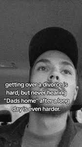 When Your Dad Just Got Inaugrated to Vp But Its Been A Long Day