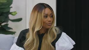 What is tami roman marital status ? Tami Roman Addresses Her Future With Basketball Wives La And Reggie Youngblood Youtube