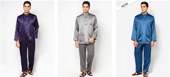 Setiap fabrik mempunyai kebaikan dan kelemahan yang tersendiri. Tip Pilih Baju Melayu Ikut Bentuk Badan Warna Sesuai Maskulin