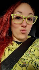 TRYING TO STOP IT IS FUTILE SO LISTEN AGAIN TO THE MUSICAL DOODLE!!!