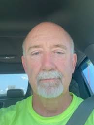 First Choice Lawn Care Services in St. Augustine, FL