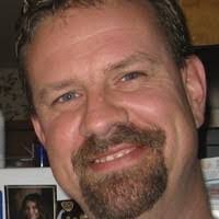 Sam Pruett's Instagram, Twitter & Facebook