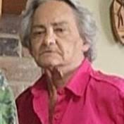 Ashcraft Family Obituaries