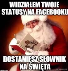 Znalezione obrazy dla zapytania śmieszne obrazki