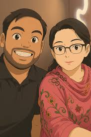 Subhashree Dash (@Subhash98163579)