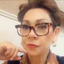 We are saddened with the recent passing of Paul Mikesh. Paul was a longtime  member of the Champion Growers and most recently, our 2024 Champion  weighing in at 125.1 pounds. He leaves