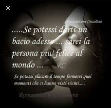 Sign In Frasi D Amore Citazioni D Amore Bisogno Di Un Abbraccio
