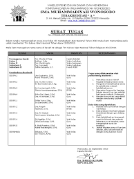 Kami berharap semoga ulasan contoh surat keputusan pengangkatan tim sukses dapat memberikan gambaran secara utuh kepada anda mengenai contoh surat keputusan pengangkatan tim sukses serta. Contoh Struktur Tim Sukses Caleg Berbagi Struktur