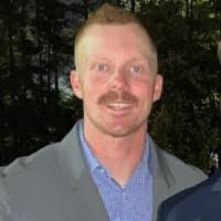 Aaron Rosser's Instagram, Twitter & Facebook