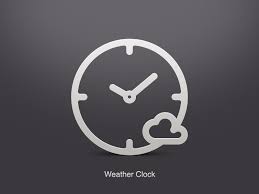 Simple clock animation | easy after effects tutorial. Animation Clock Clock Motion Design Videos Design