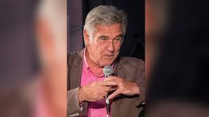 Georges alexis pernoud (born 11 august 1947) is a french journalist, television presenter and television producer. Mcsruw0jh5xt4m