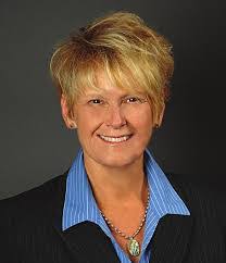 Bernadette Burrell's Instagram, Twitter & Facebook