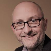 Naomi Moran Email & Phone Number