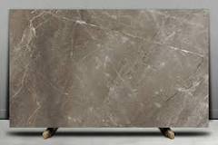 Grey Marble | Best Grey Marble Collection for Floor & Wall ...