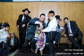 BaltimoreJewishLife.com