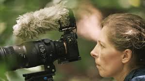 A Destination Guide to Filming in Colombia: The Amazon — WhereNext