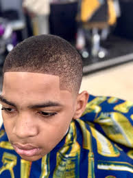 Instagram video by Jay Jay Edwards • Jul 6, 2023 at 8:30 PM